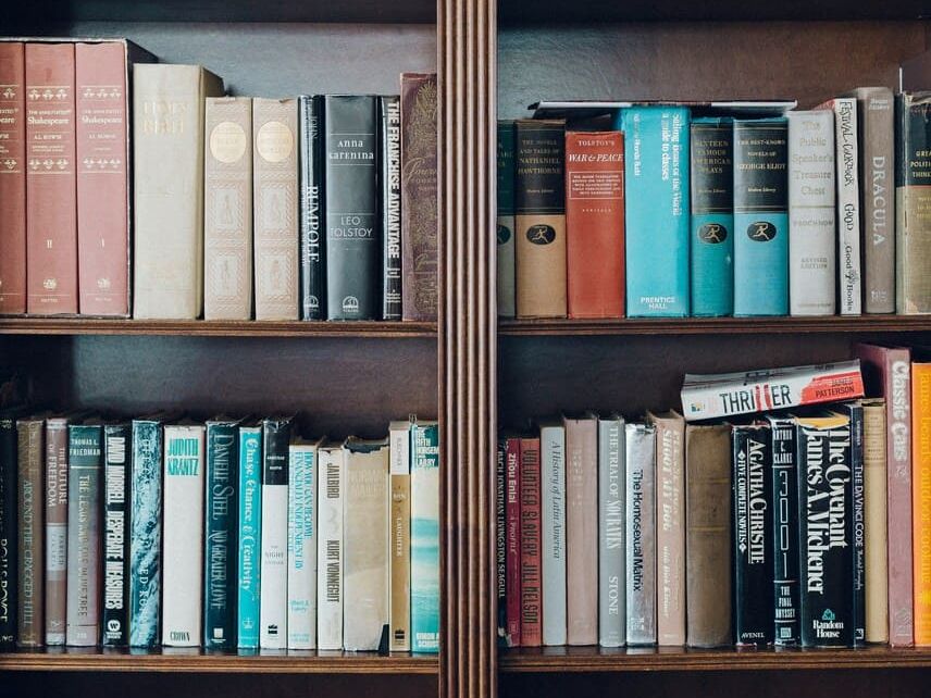 Co edukacja wyższa robi z człowiekiem?