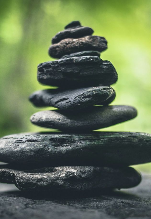 Nie, nie tworzysz wartości